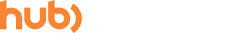 Hub